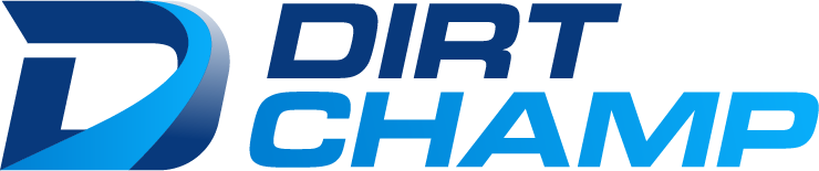 DirtChamp